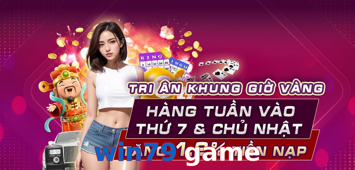 win79 game