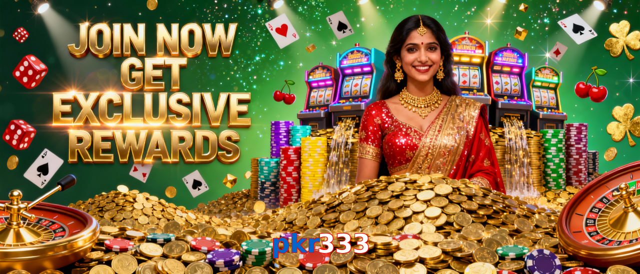 Pkr333