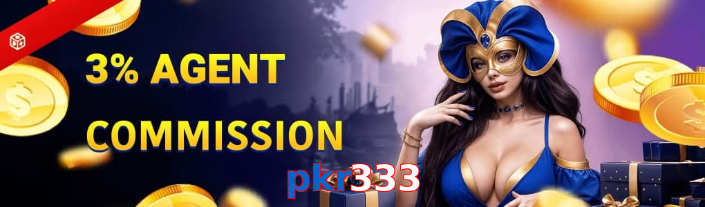 Pkr333