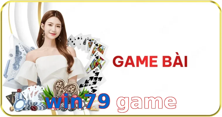 win79 game