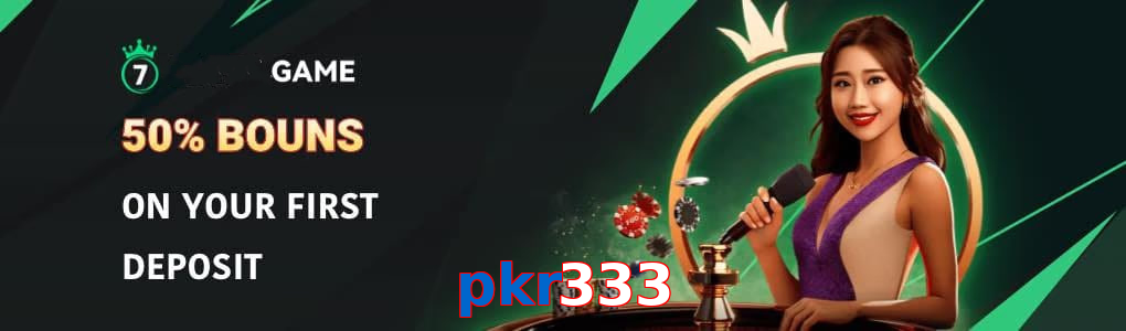 Pkr333