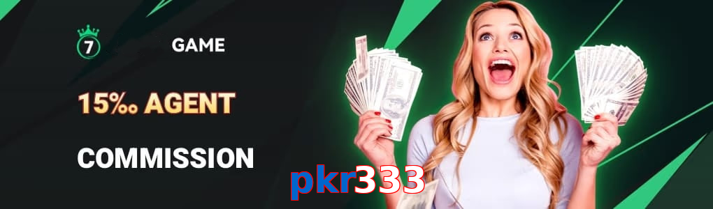 Pkr333