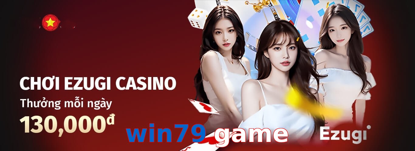win79 game