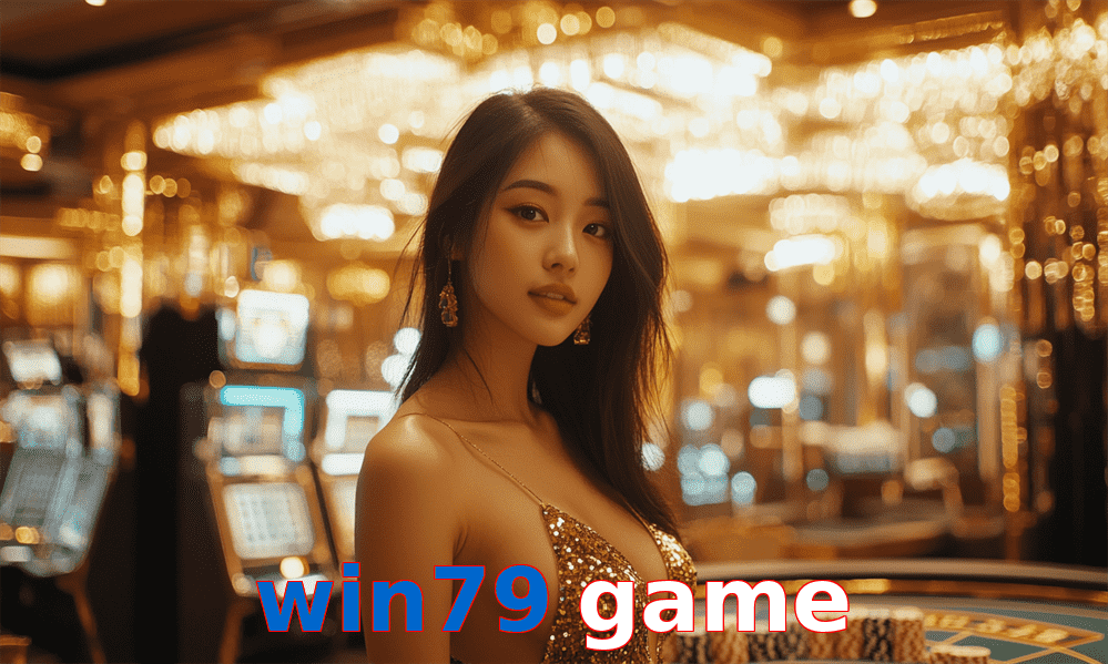 win79 game