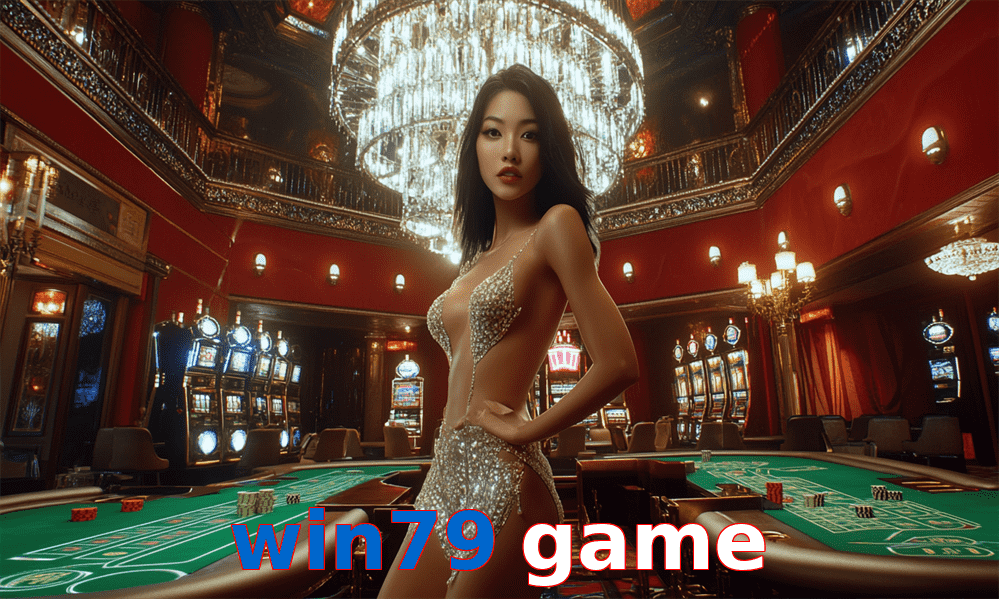 win79 game