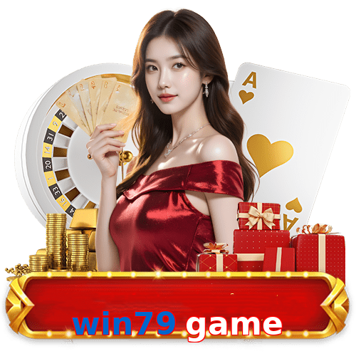 win79 game