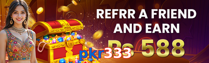 Pkr333