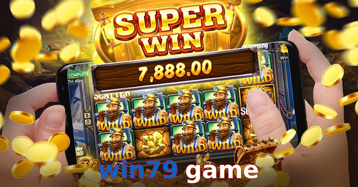 win79 game
