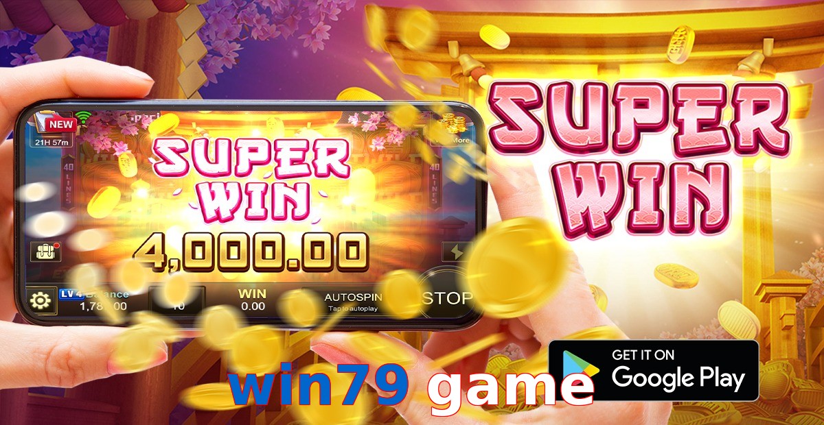 win79 game