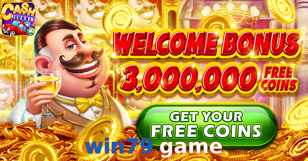 win79 game