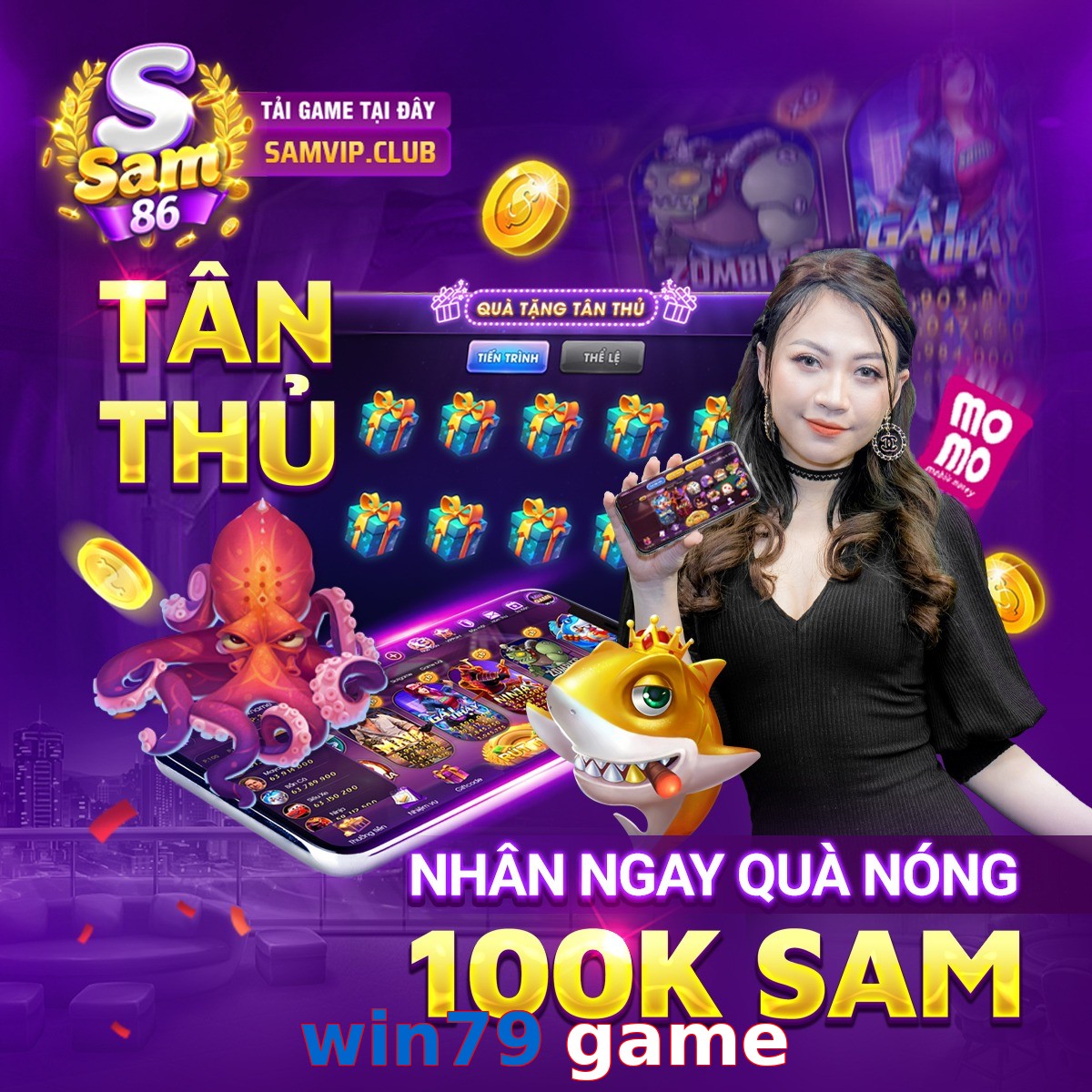 win79 game
