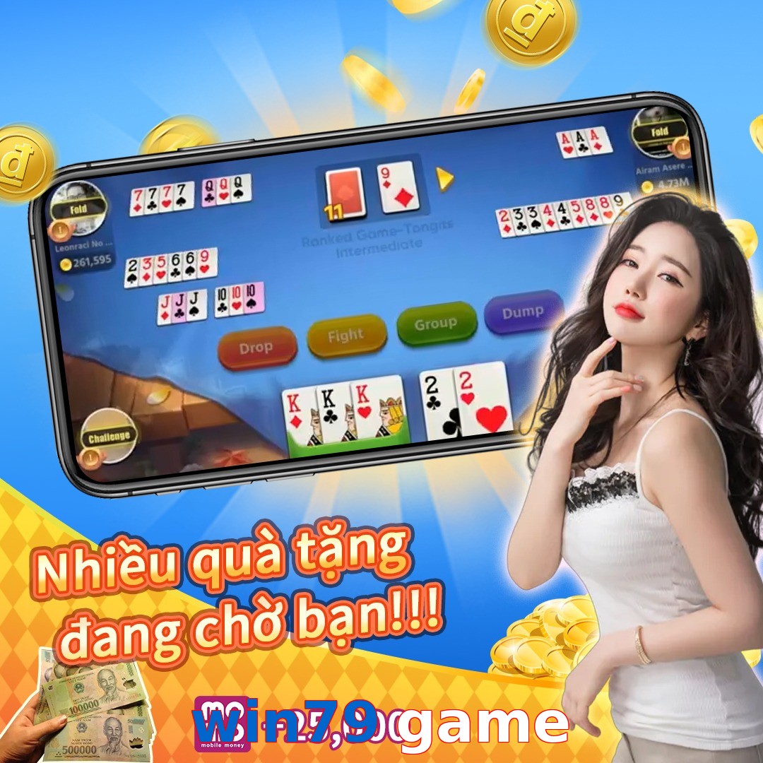 win79 game