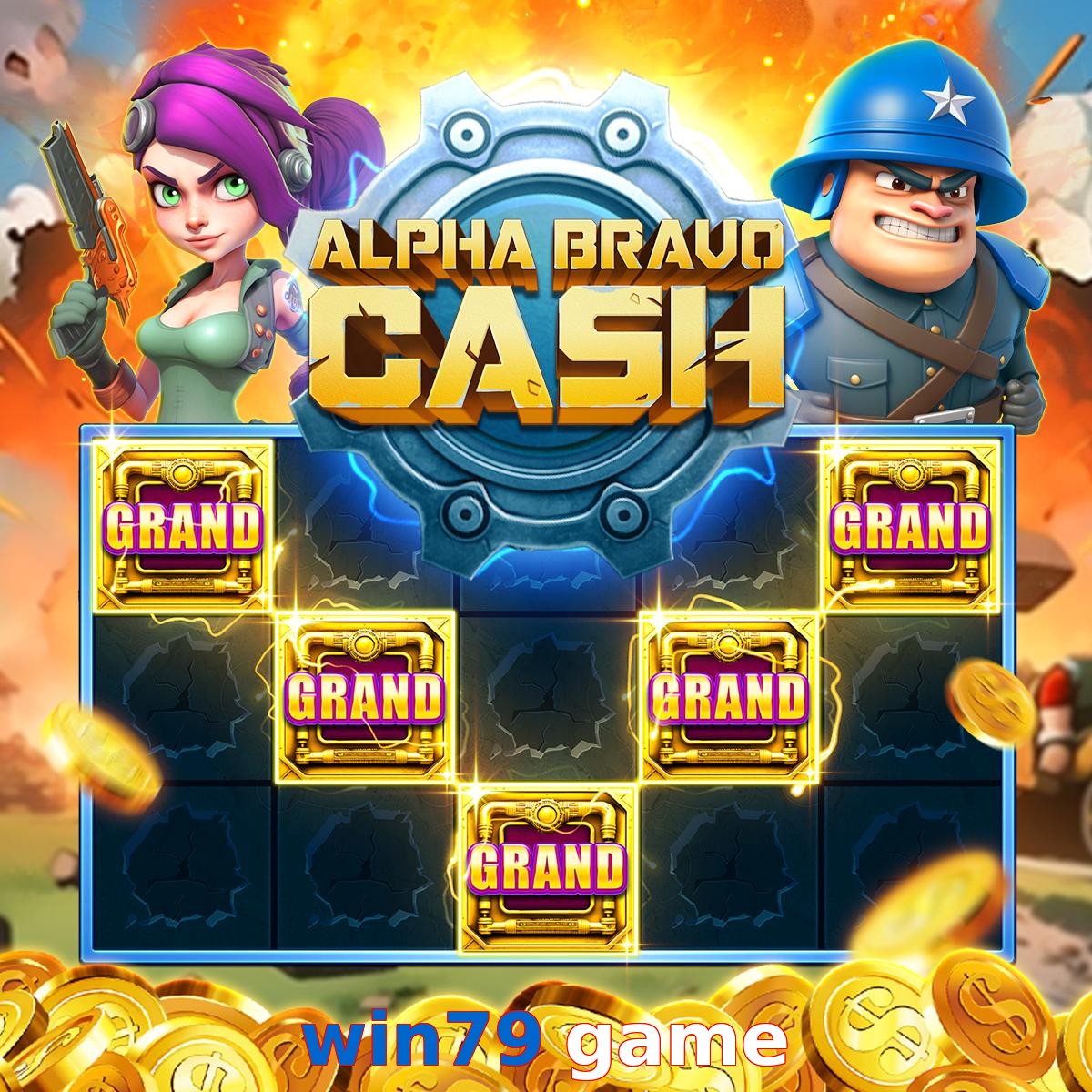 win79 game
