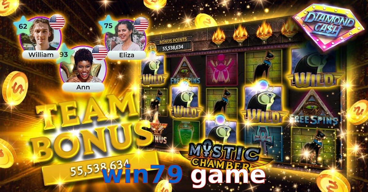 win79 game