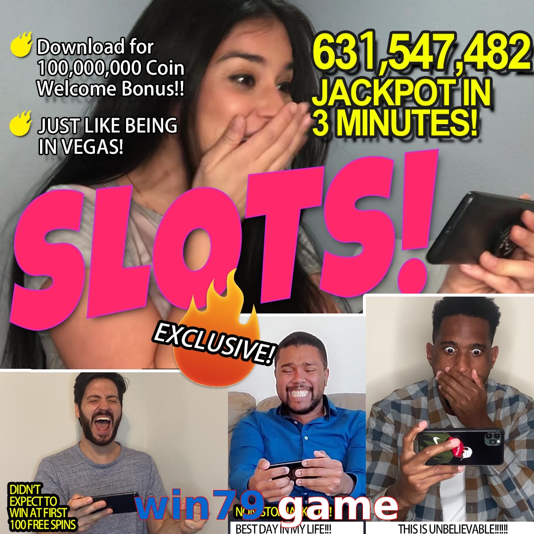 win79 game