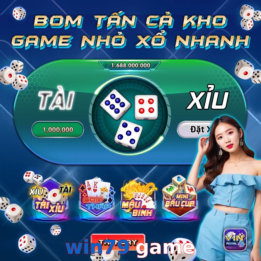 win79 game