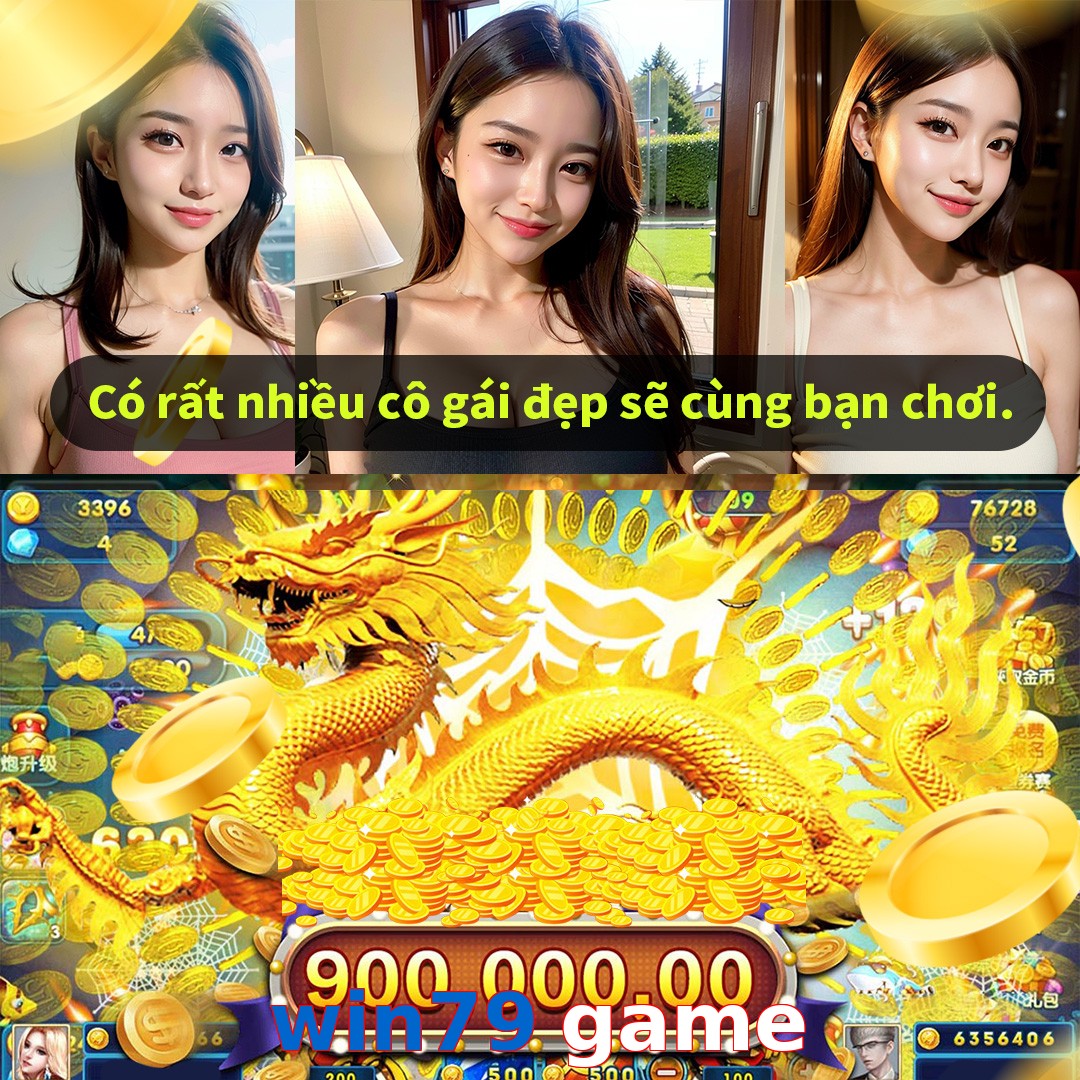 win79 game