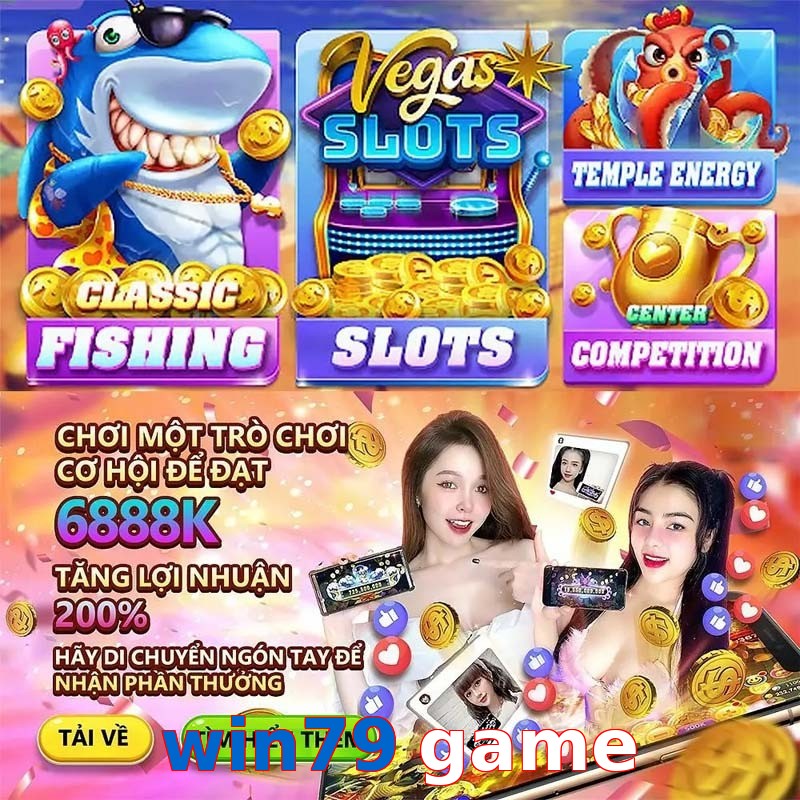 win79 game