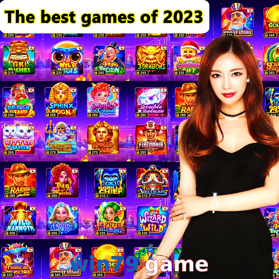 win79 game