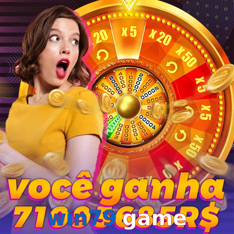 win79 game
