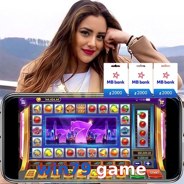 win79 game