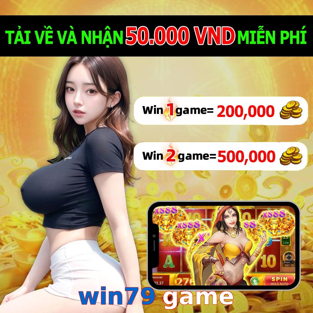 win79 game