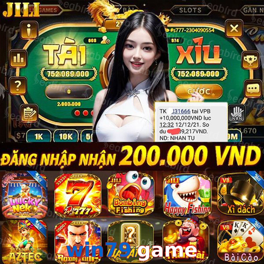 win79 game