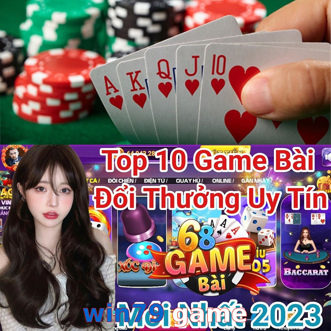 win79 game