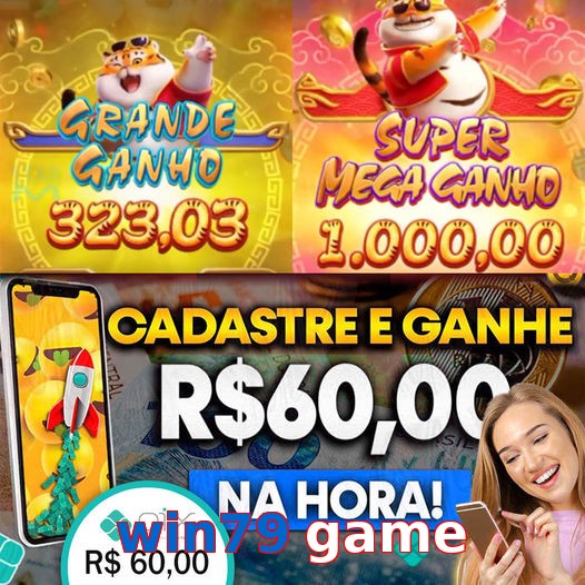 win79 game