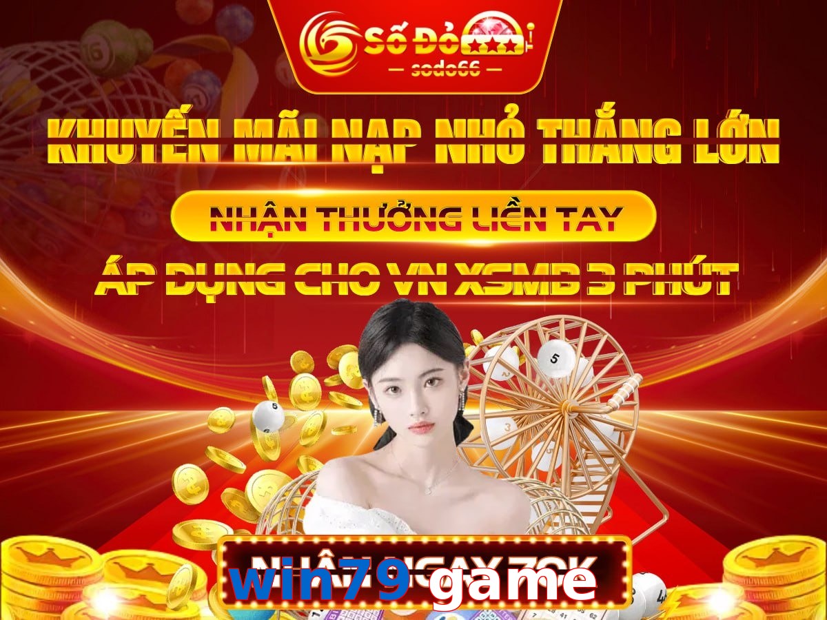 win79 game