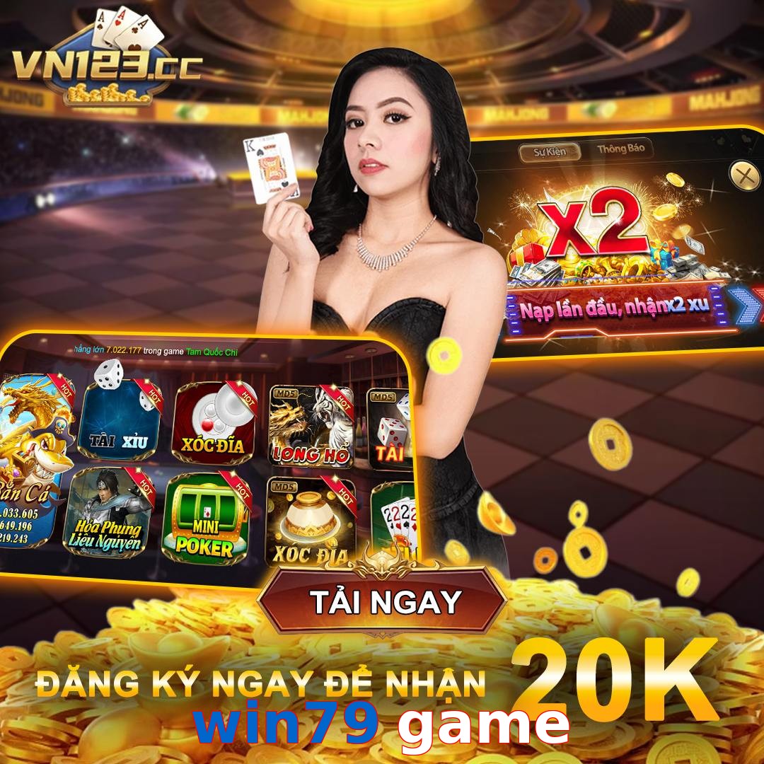 win79 game