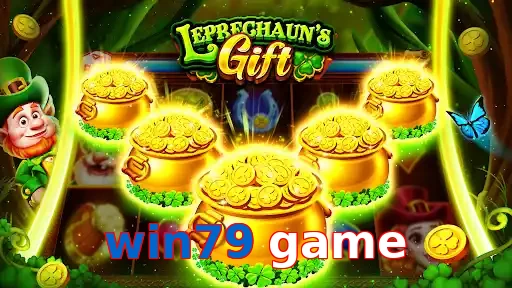 win79 game