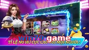 win79 game