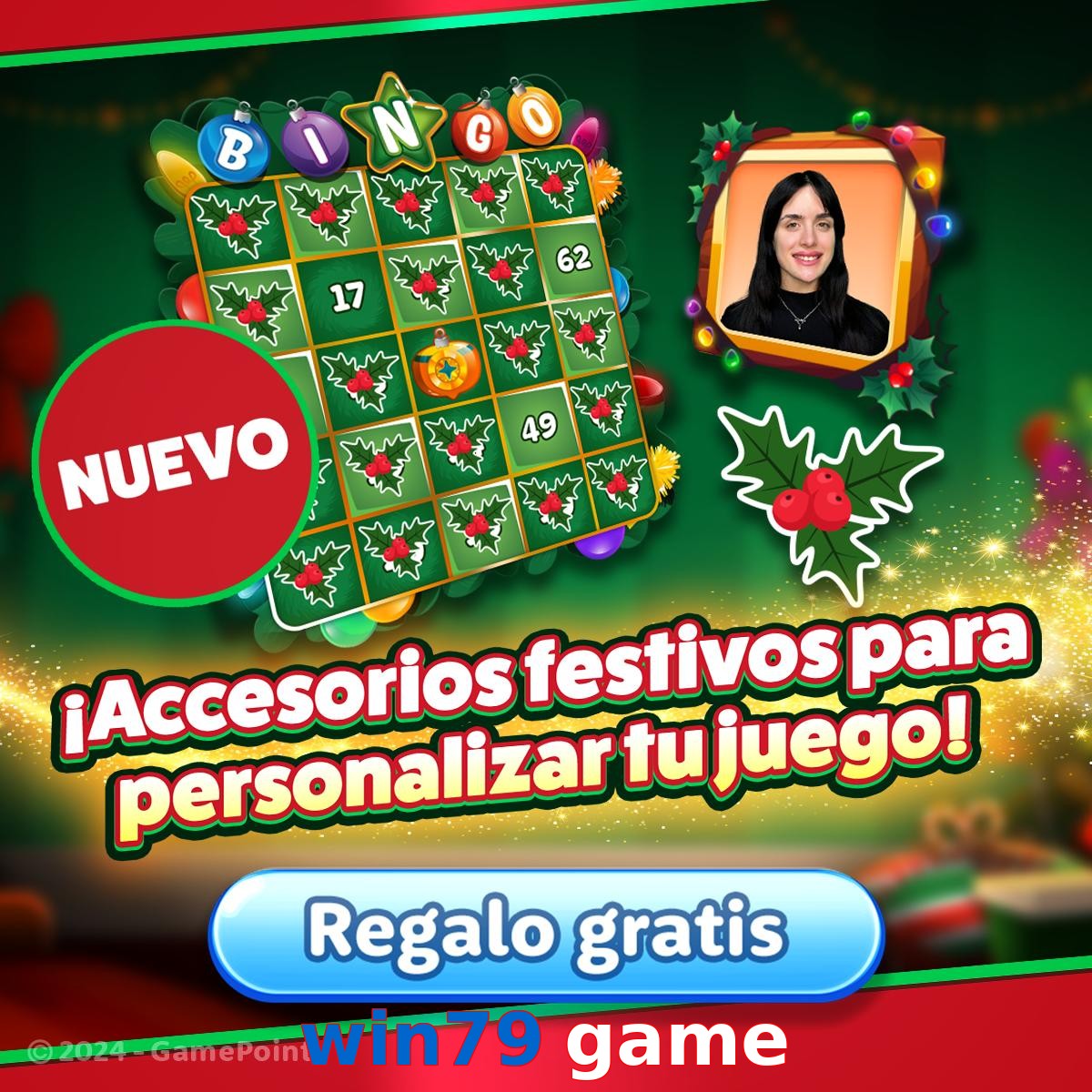 win79 game