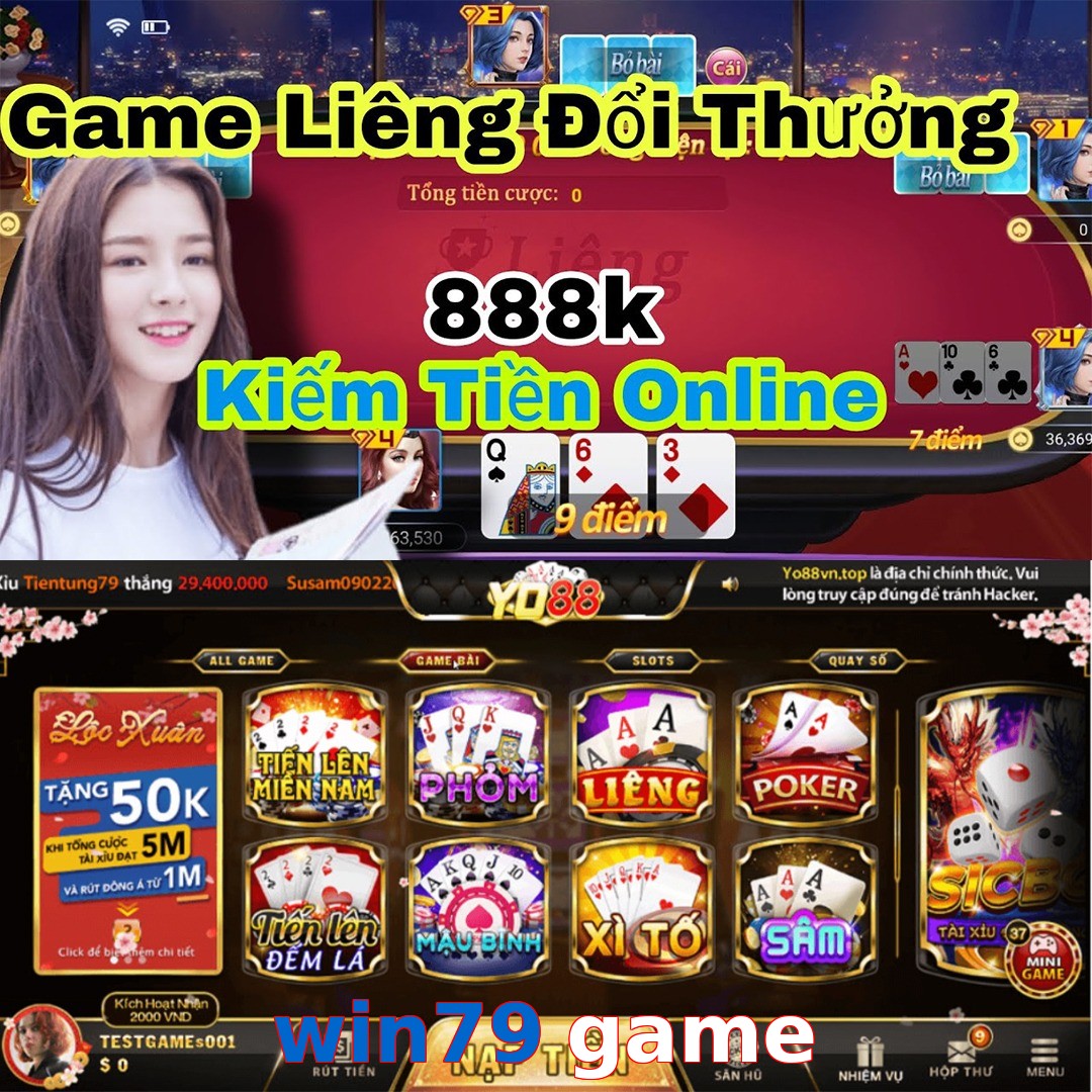 win79 game