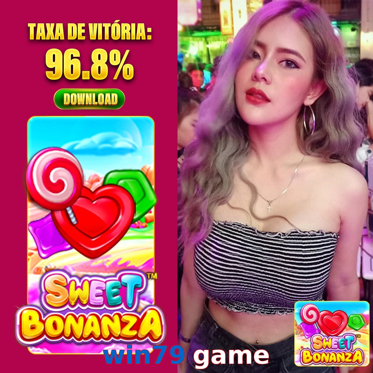 win79 game