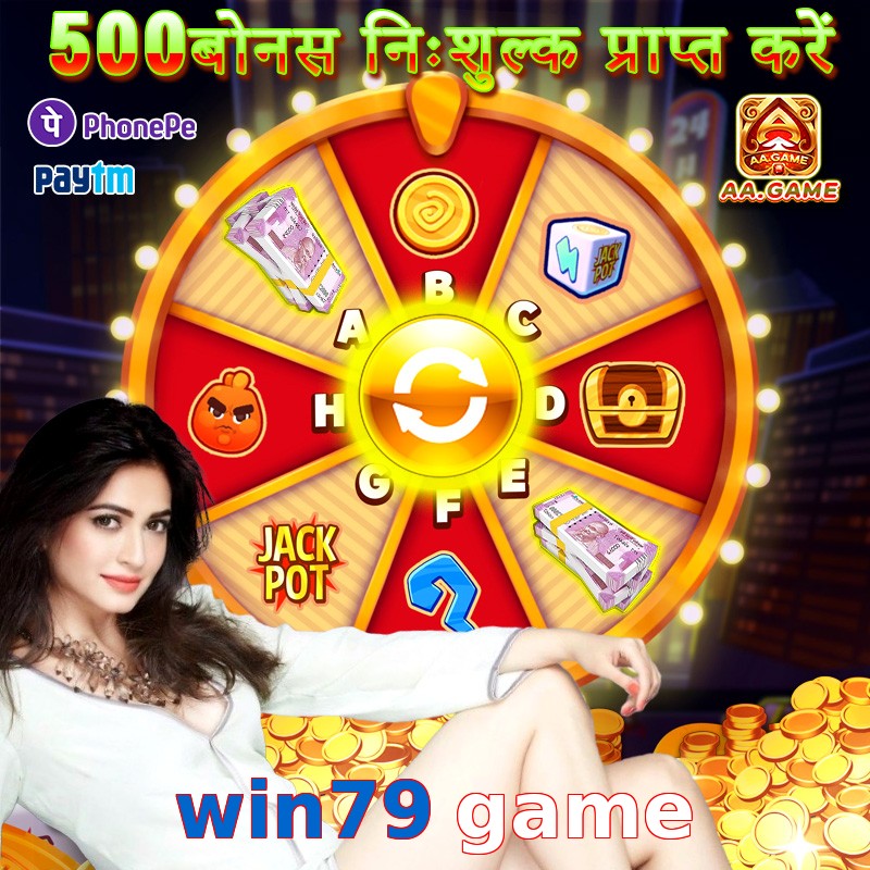 win79 game