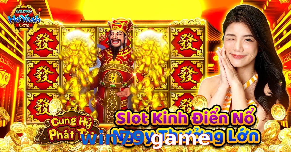 win79 game