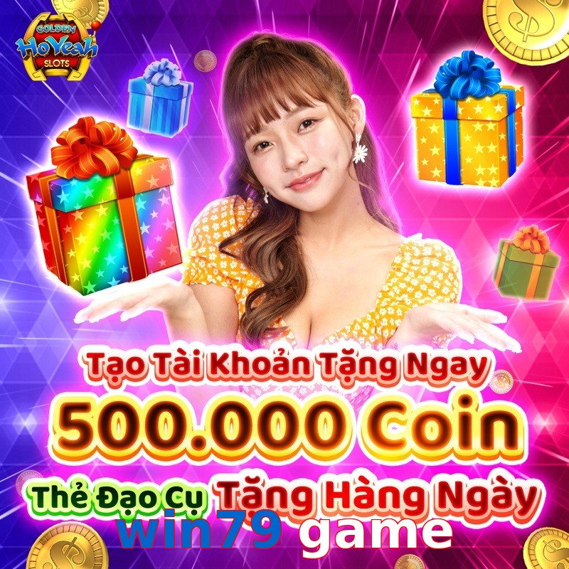 win79 game