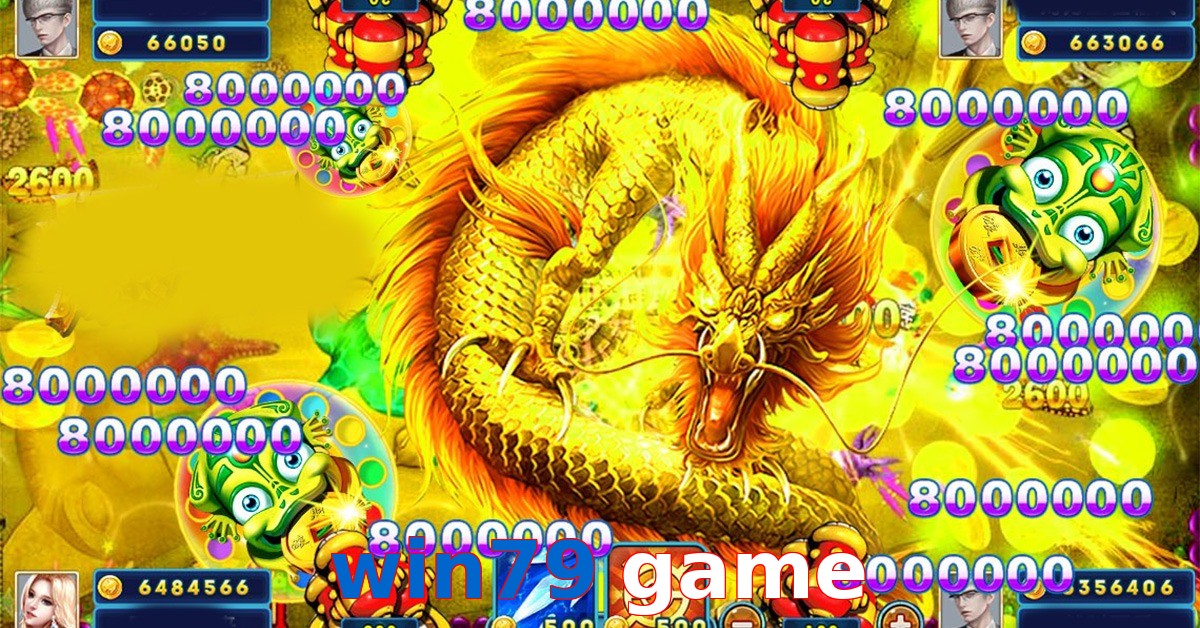 win79 game