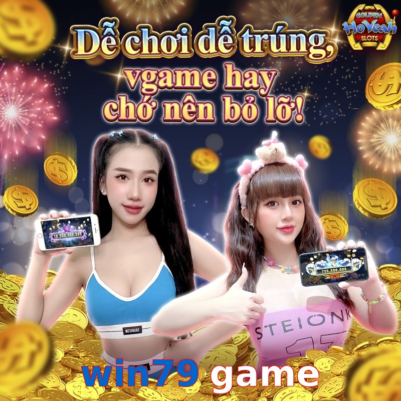win79 game