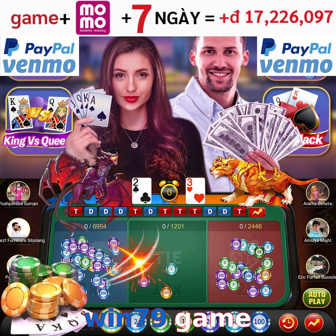 win79 game