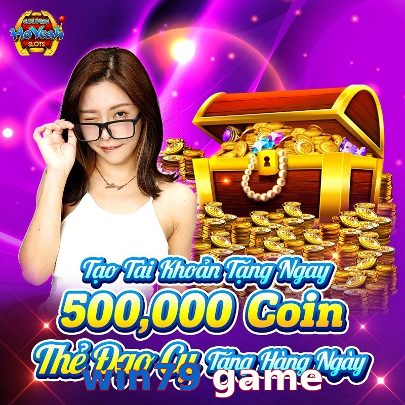 win79 game