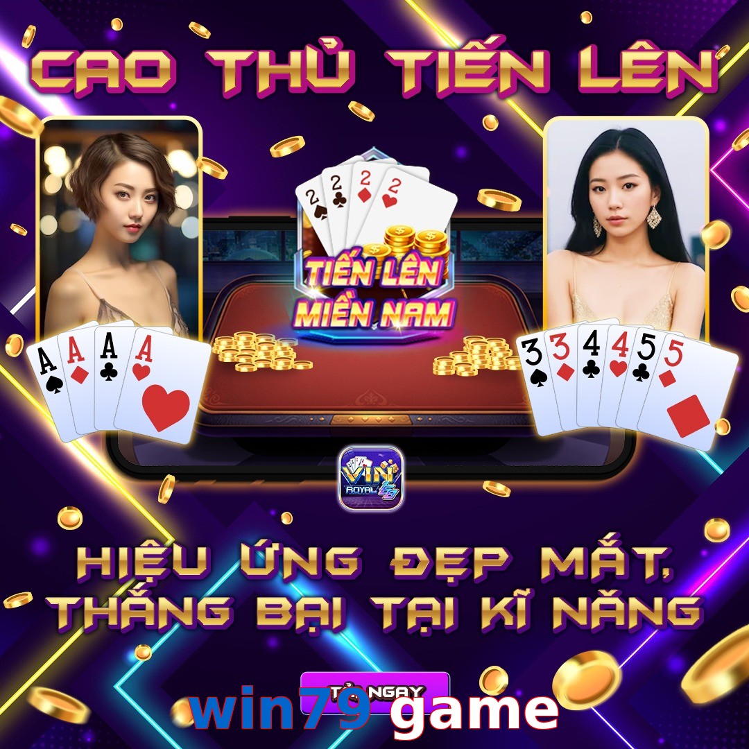 win79 game