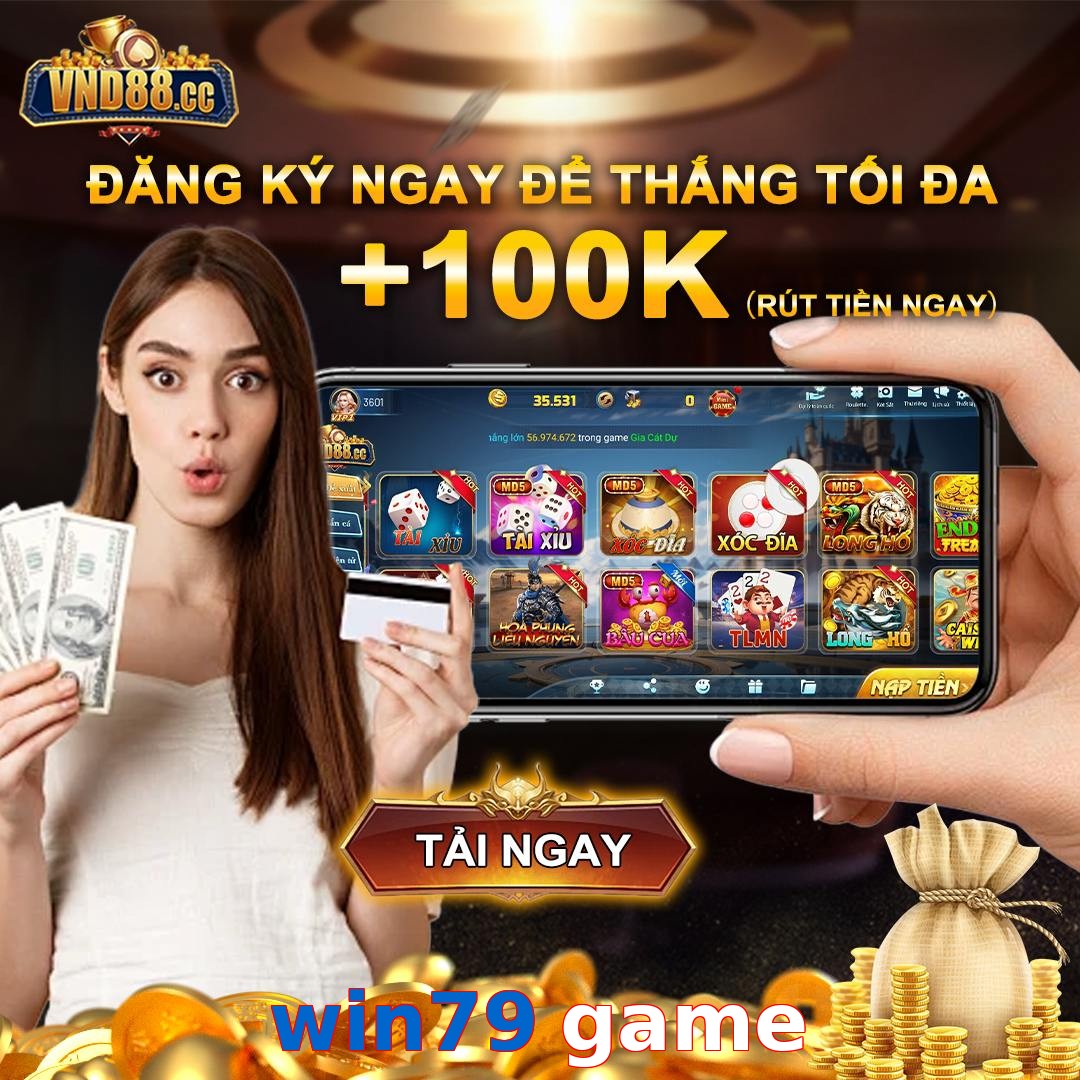 win79 game