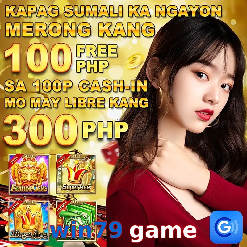 win79 game