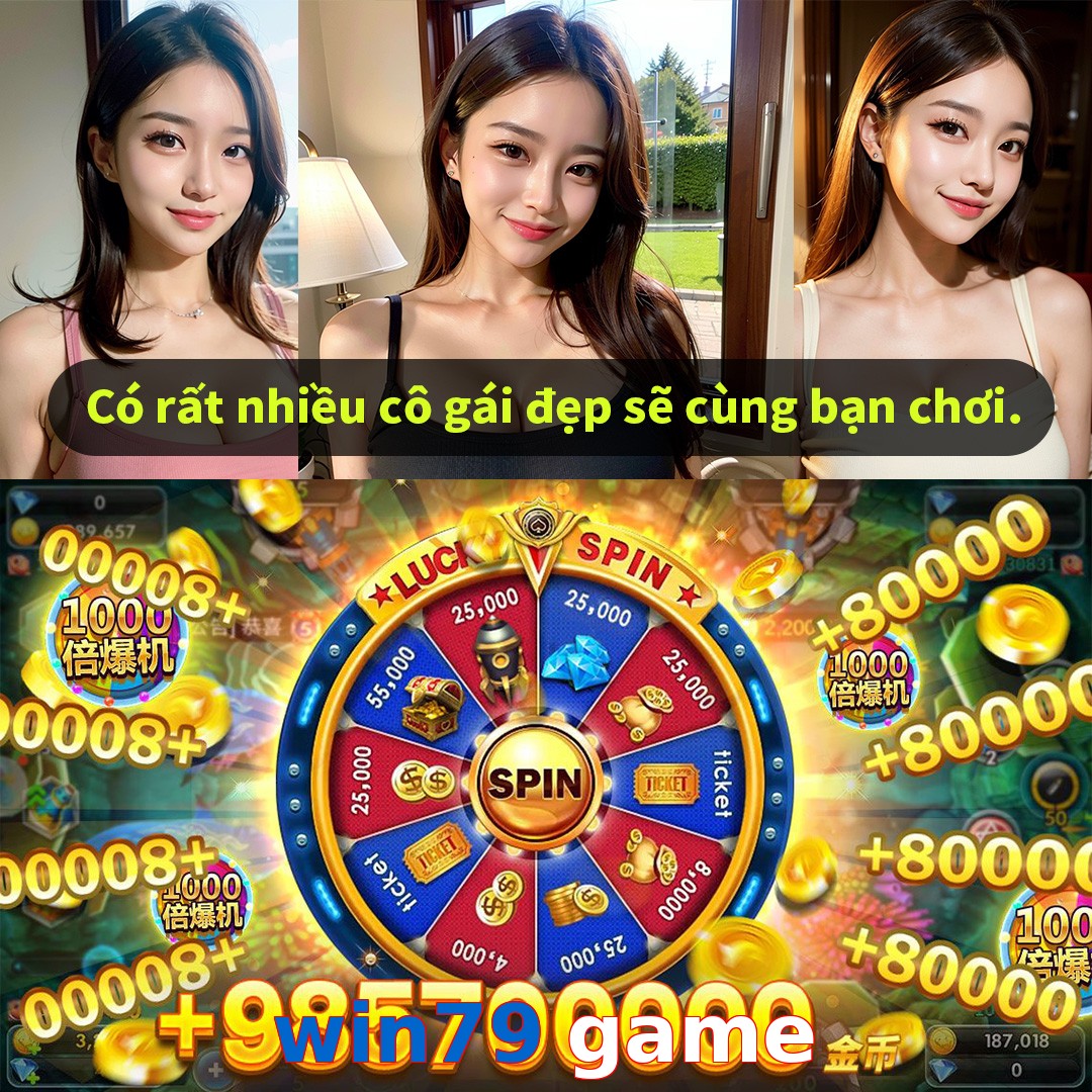 win79 game