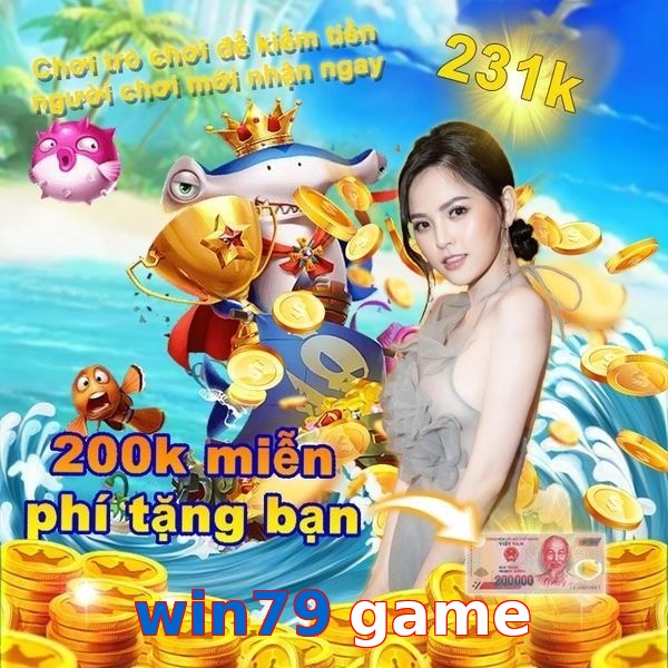 win79 game