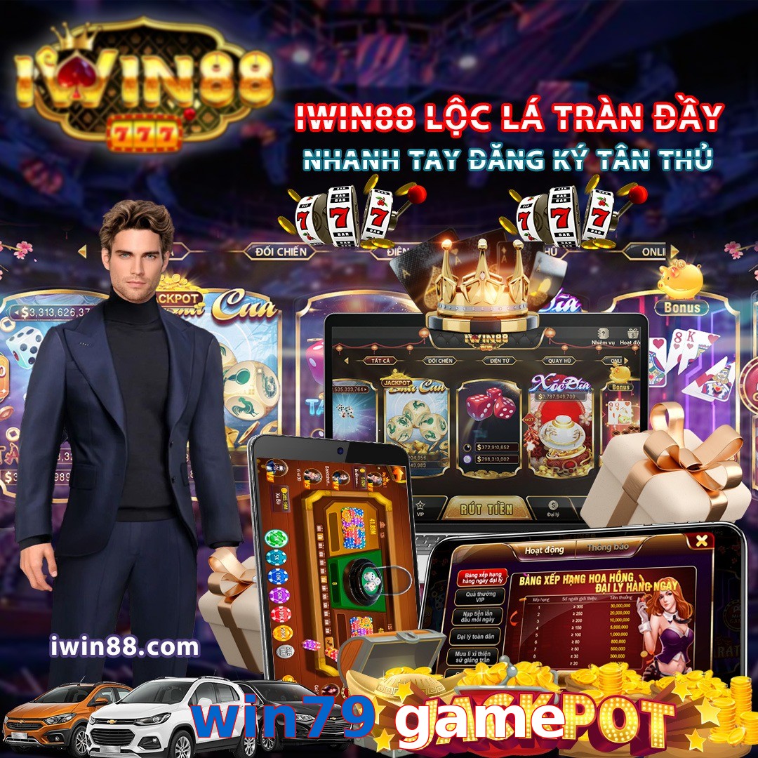 win79 game