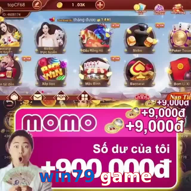 win79 game